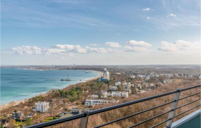 Cozy Apartment In Timmendorfer Strand With Wifi Timmendorfer Strand